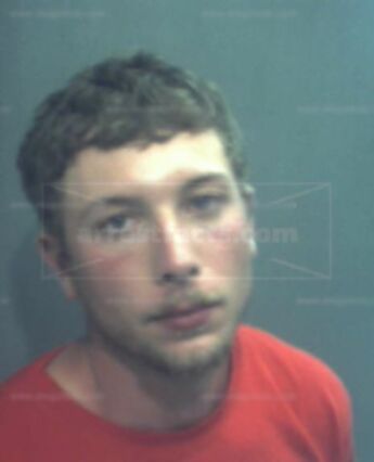 Brian Anthony Thole