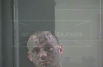 Phillip Ray Latimer