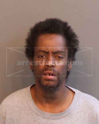 Anthony Bernard Whatley