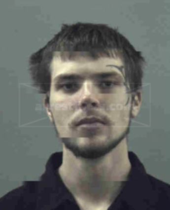 Zachary Basaraba