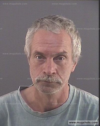 Randall Michael Holman
