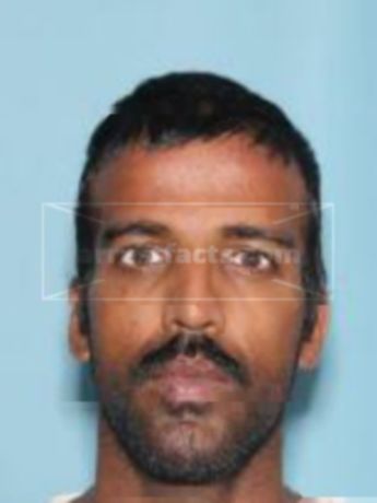 Nilesh Patel