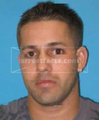 Richard Rodriguezleon