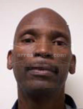 Herman Anthony Gray Jr.