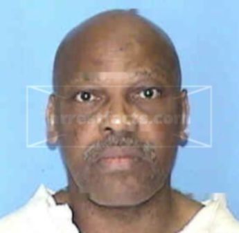 Larry L Wilson