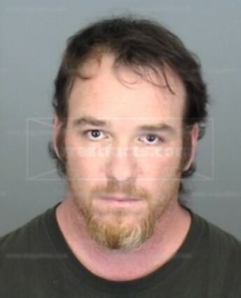 David Ray Bozeman