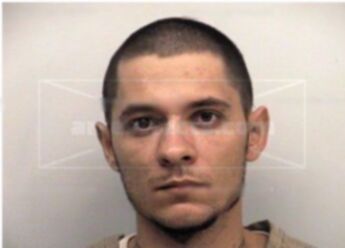 Russell Lewis Grimes