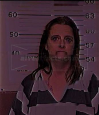Nancy Henson Roberts