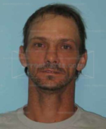 Jimmie Louis Phillips
