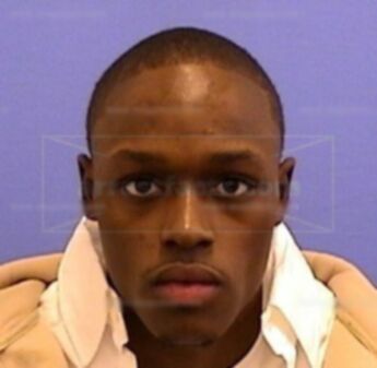 Martell Bonslater