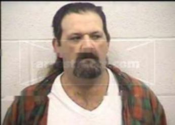 Thomas Lee Pence Jr.