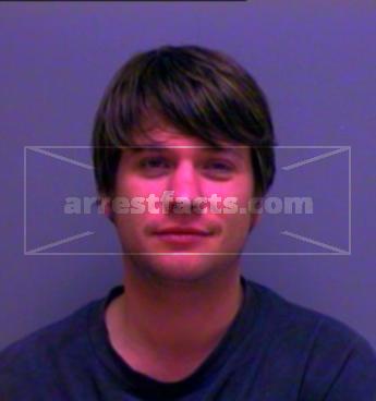 John Edward Mobley