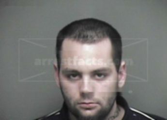 Adam Crouch