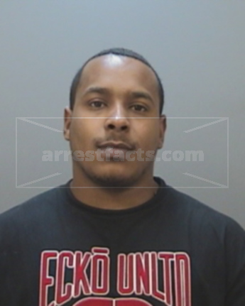 Juan Nelson Batiste