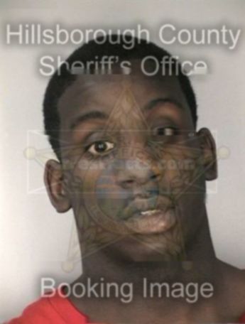 Christopher Matthew Rucker