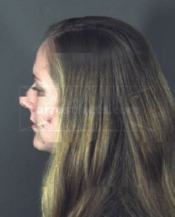 Erica Elon Holmes