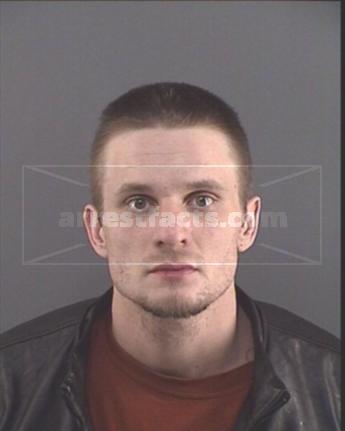 Tyler W Massengill