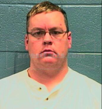 Michael Joe Lamberson