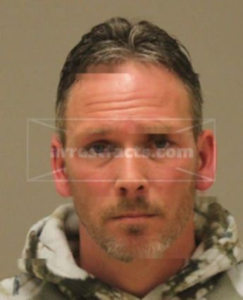 Matthew Scott Rabb