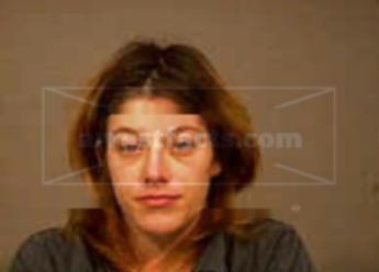 Michelle Ruth Hobson