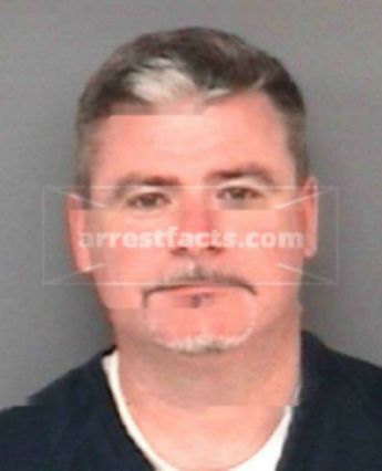 Michael Grant Egnor