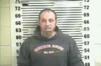 James Phillip Ballard