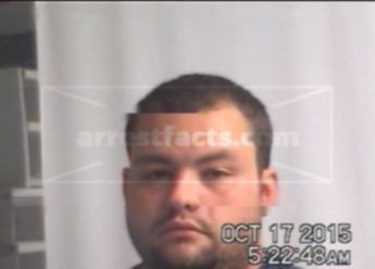 Michael Christopher Cobb