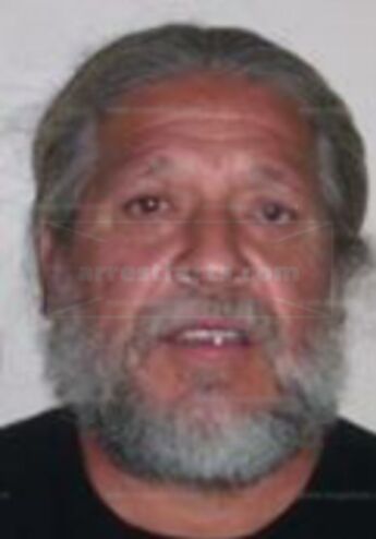 Oscar Manjarrez Lopez