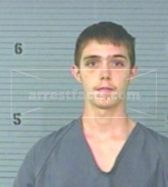 Justin Daniel Zapert