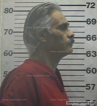 Morris B Lopez