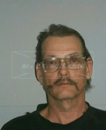 Van Keller