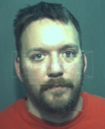 Jeramiah Fordham Perrotta