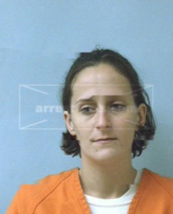 Jessica Lynn Kutsch