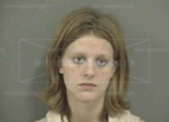 Shannon Phelps