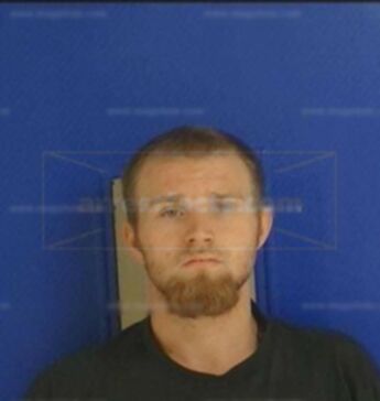 Daniel Earl Torrence
