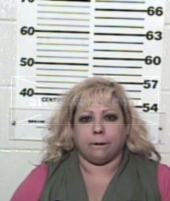 Margarita Cosme Adame