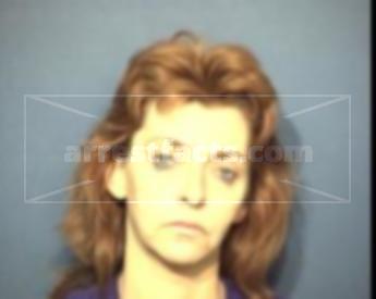 Lena Lassiter Stewart