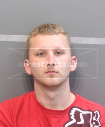 Seth Ryan Miller