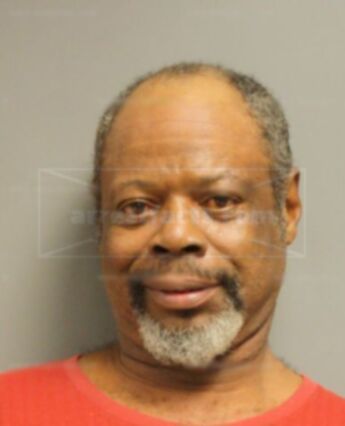 Ronnie Dale Douglas