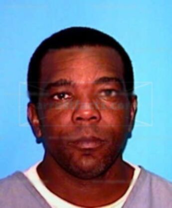 Darryl K Wells