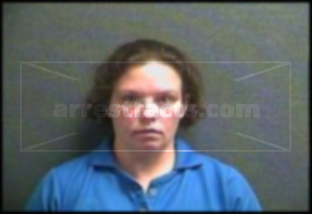 Jillianne Marie Owens