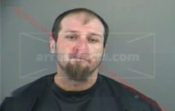 Heath Dewitt David Lavoie