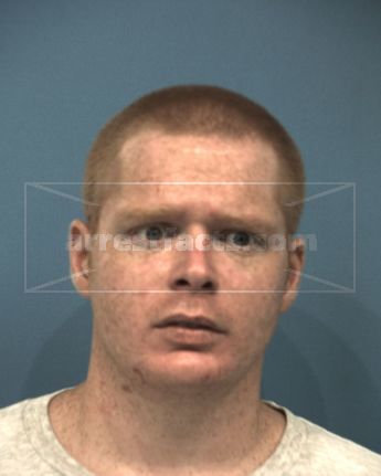 Willie Clifton Bradley