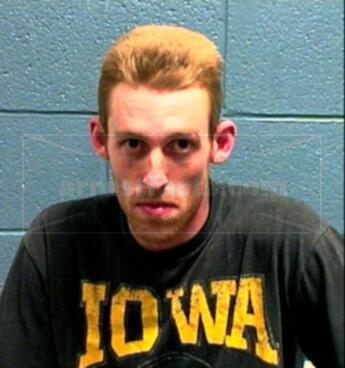 Winston Kirk Stowe