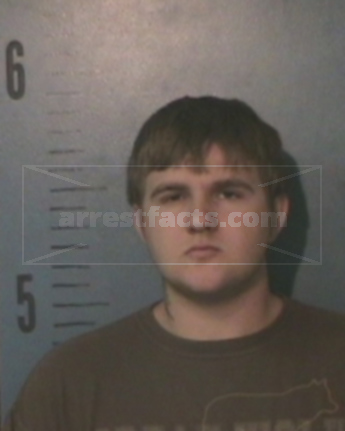 William Alexander Davis