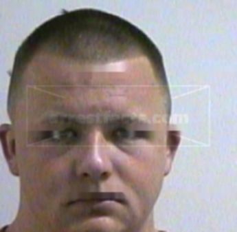 Gregory Matthew Allen