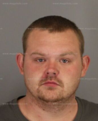 Justin Allen Howard