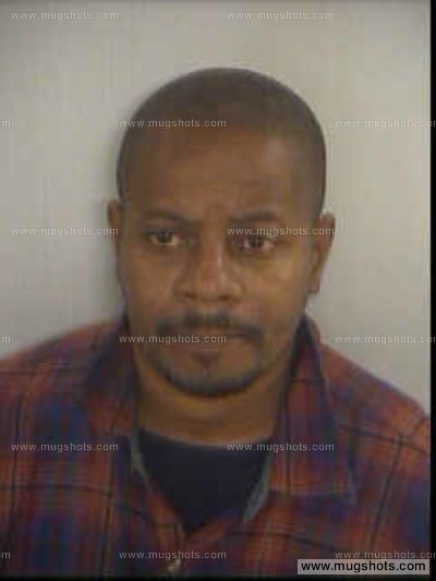 Stanley Atwater