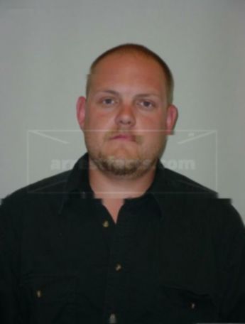 Jason M Ebert