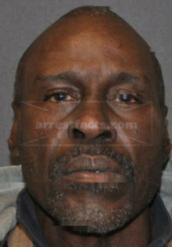Jerome Vinson